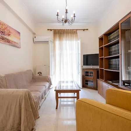 Alexandra's Corfu (city)